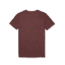 Cotopaxi Do Good Repeat T-Shirt - Womens, Chestnut, Extra Small, TS-F22-DG-CHSNT-W-XS