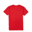 Cotopaxi Do Good T-Shirt - Womens, Racing Red, Large, TS-S20-DG-W-RAC-L