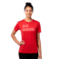 Cotopaxi Do Good T-Shirt - Womens, Racing Red, Large, TS-S20-DG-W-RAC-L