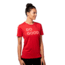 Cotopaxi Do Good T-Shirt - Womens, Racing Red, Large, TS-S20-DG-W-RAC-L