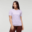 Cotopaxi Do Good T-Shirt - Womens, Thistle, Extra Large, TS-F22-DG-THSTL-W-XL