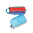 Cotopaxi Dopp Kit, Del Dia, DK-F15-DD