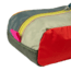 Cotopaxi Dopp Kit, Del Dia, DK-F15-DD