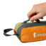 Cotopaxi Dopp Kit, Del Dia, DK-F15-DD