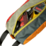 Cotopaxi Dopp Kit, Del Dia, DK-F15-DD