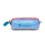 Cotopaxi Dopp Kit, Del Dia, DK-F15-DD