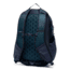 Cotopaxi Elqui 18L Backpack, Carbon, One Size, EL18-S25-CBN