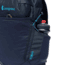 Cotopaxi Elqui 18L Backpack, Carbon, One Size, EL18-S25-CBN
