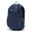 Cotopaxi Elqui 18L Backpack, Carbon, One Size, EL18-S25-CBN