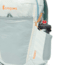 Cotopaxi Elqui 18L Backpack, Foam And Silver Leaf, One Size, EL18-S25-FMSLF