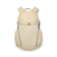 Cotopaxi Elqui 18L Backpack, Grain, One Size, EL18-S25-GRN
