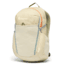 Cotopaxi Elqui 18L Backpack, Grain, One Size, EL18-S25-GRN