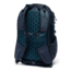Cotopaxi Elqui 24L Backpack, Carbon, One Size, EL24-S25-CBN