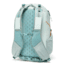 Cotopaxi Elqui 24L Backpack, Foam And Silver Leaf, One Size, EL24-S25-FMSLF