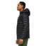 Cotopaxi Fuego Down Hooded Jacket - Mens, Cotopaxi Black, 2XL, FDJ-F23-CPBLK-M-XXL