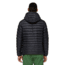 Cotopaxi Fuego Down Hooded Jacket - Mens, Cotopaxi Black, 2XL, FDJ-F23-CPBLK-M-XXL
