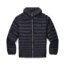 Cotopaxi Fuego Down Hooded Jacket - Mens, Cotopaxi Black, 2XL, FDJ-F23-CPBLK-M-XXL