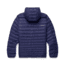 Cotopaxi Fuego Down Hooded Jacket - Mens, Cotopaxi Maritime, 3XL, FDJ-F23-CPMTM-M-XXXL
