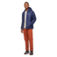 Cotopaxi Fuego Down Hooded Jacket - Mens, Cotopaxi Maritime, 3XL, FDJ-F23-CPMTM-M-XXXL