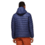 Cotopaxi Fuego Down Hooded Jacket - Mens, Cotopaxi Maritime, 3XL, FDJ-F23-CPMTM-M-XXXL