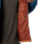 Cotopaxi Fuego Down Hooded Jacket - Mens, Indigo/Mezcal, Extra Large, FDJ-F21-INDMZ-M-XL