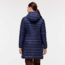 Cotopaxi Fuego Down Parka - Womens, Maritime, Large, FLJ-F23-CPMTM-W-L