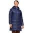 Cotopaxi Fuego Down Parka - Womens, Maritime, Large, FLJ-F23-CPMTM-W-L