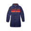 Cotopaxi Fuego Down Parka - Womens, Maritime Stripes, Extra Small, FLJ-F22-MTMS-W-XS