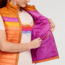 Cotopaxi Fuego Down Vest - Womens, Mezcal/Nectar, Medium, FDV-S23-MZNTR-W-M