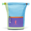 Cotopaxi Halcon Chalk Bucket, Del Dia, HCKB-F24-DD