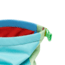 Cotopaxi Halcon Chalk Bucket, Del Dia, HCKB-F24-DD