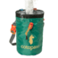 Cotopaxi Halcon Chalkbag, Del Dia, LZ-HALC-DD