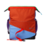 Cotopaxi Hielo 12L Cooler Bag, Del Dia, 12L, CB-12-S20-DD