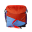 Cotopaxi Hielo 12L Cooler Bag, Del Dia, 12L, CB-12-S20-DD