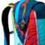 Cotopaxi Inca 26L Backpack, Del Dia, 26L, I26L-F21-DD