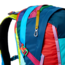 Cotopaxi Inca 26L Backpack, Del Dia, 26L, I26L-F21-DD