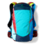 Cotopaxi Inca 26L Backpack, Del Dia, 26L, I26L-F21-DD
