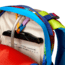 Cotopaxi Inca 26L Backpack, Del Dia, 26L, I26L-F21-DD
