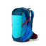 Cotopaxi Inca 26L Backpack, Del Dia, 26L, I26L-F21-DD