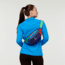 Cotopaxi Kapai 3L Hip Pack, Del Dia, One Size, KAP3-S25-DD