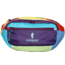 Cotopaxi Kapai Hip Pack, Del Dia, KAP-S22-DD