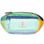 Cotopaxi Kapai Hip Pack, Del Dia, KAP-S22-DD
