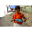 Cotopaxi Kapai Hip Pack, Del Dia, KAP-S22-DD
