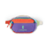 Cotopaxi Kapai Hip Pack, Del Dia, KAP1.5-S22-DD