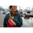 Cotopaxi Kapai Hip Pack, Del Dia, KAP1.5-S22-DD