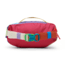 Cotopaxi Kapai Hip Pack, Del Dia, KAP1.5-S22-DD