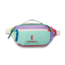 Cotopaxi Kapai Hip Pack, Del Dia, KAP1.5-S22-DD
