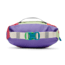 Cotopaxi Kapai Hip Pack, Del Dia, KAP1.5-S22-DD