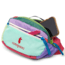Cotopaxi Kapai Hip Pack, Del Dia, KAP1.5-S22-DD