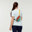 Cotopaxi Kapai Hip Pack, Del Dia, KAP1.5-S22-DD